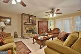 1439 Plantation Creek - Photo 15