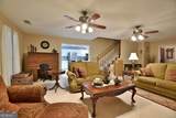 1439 Plantation Creek - Photo 16