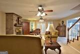 1439 Plantation Creek - Photo 17