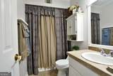 1439 Plantation Creek - Photo 18