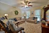 1439 Plantation Creek - Photo 19