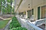 1439 Plantation Creek - Photo 2