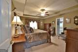 1439 Plantation Creek - Photo 20