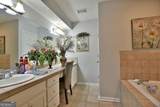 1439 Plantation Creek - Photo 21
