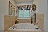 1439 Plantation Creek - Photo 22
