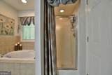 1439 Plantation Creek - Photo 23