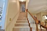 1439 Plantation Creek - Photo 25