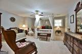 1439 Plantation Creek - Photo 26