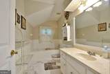 1439 Plantation Creek - Photo 27