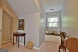 1439 Plantation Creek - Photo 28