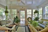 1439 Plantation Creek - Photo 29
