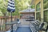 1439 Plantation Creek - Photo 30