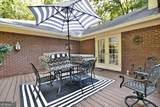1439 Plantation Creek - Photo 31