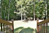 1439 Plantation Creek - Photo 32