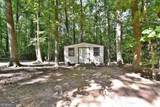 1439 Plantation Creek - Photo 33