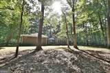 1439 Plantation Creek - Photo 34