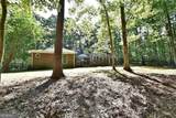 1439 Plantation Creek - Photo 35