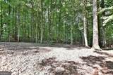 1439 Plantation Creek - Photo 36