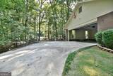 1439 Plantation Creek - Photo 37