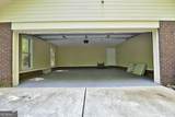 1439 Plantation Creek - Photo 38