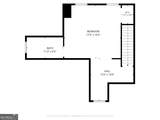 1439 Plantation Creek - Photo 40