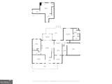 1439 Plantation Creek - Photo 41