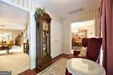 1439 Plantation Creek - Photo 5