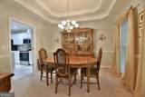 1439 Plantation Creek - Photo 7