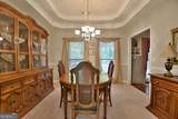 1439 Plantation Creek - Photo 8