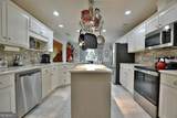 1439 Plantation Creek - Photo 9