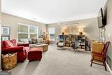 84 Candy Lilly Court - Photo 17