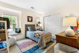 84 Candy Lilly Court - Photo 23