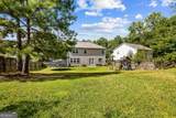 84 Candy Lilly Court - Photo 28