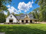 16 Stratford Way - Photo 1