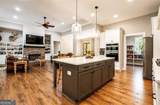 16 Stratford Way - Photo 10