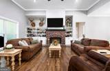 16 Stratford Way - Photo 12