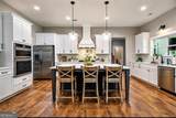 16 Stratford Way - Photo 13