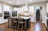 16 Stratford Way - Photo 15
