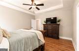 16 Stratford Way - Photo 18