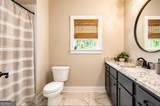 16 Stratford Way - Photo 22