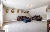 16 Stratford Way - Photo 26