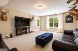 16 Stratford Way - Photo 27