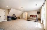16 Stratford Way - Photo 28