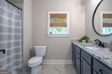 16 Stratford Way - Photo 30