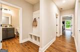 16 Stratford Way - Photo 31