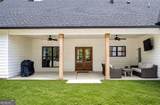 16 Stratford Way - Photo 35