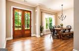 16 Stratford Way - Photo 4