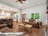 16 Stratford Way - Photo 5