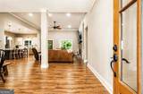 16 Stratford Way - Photo 6