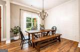 16 Stratford Way - Photo 7